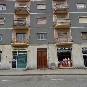 Sa Cannacca Olbia