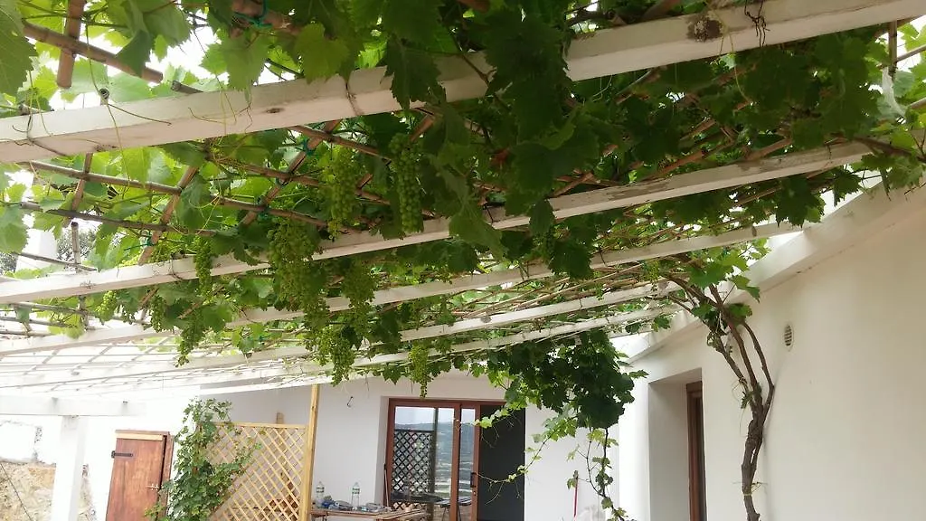 Raica Blanca Hotel Olbia Włochy
