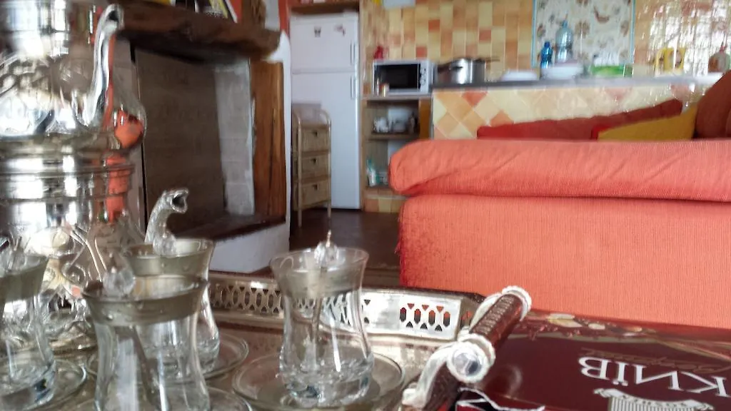 Raica Blanca Hotel Olbia